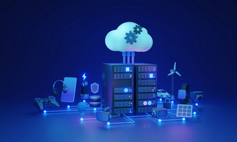 瑞昌网站建设行业的风向标