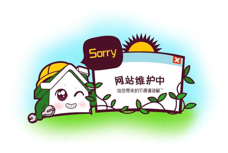 微信小程序开发引领未来的商业浪潮