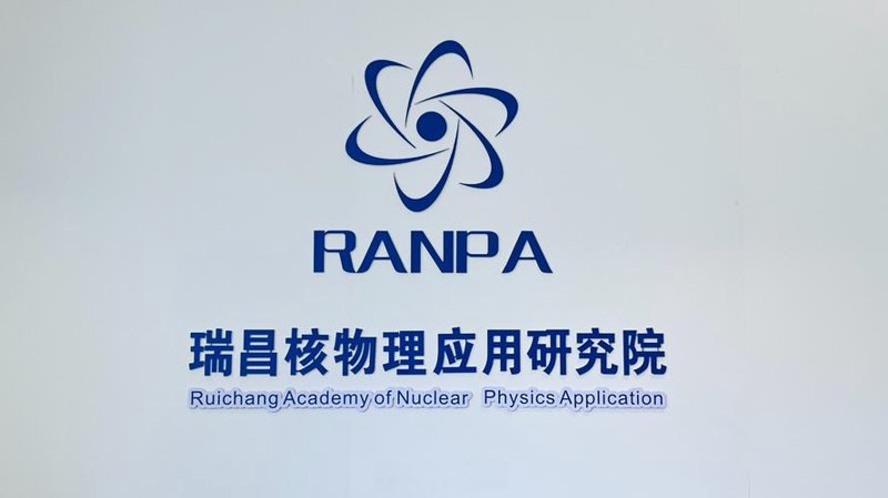 虚拟主机选购指南：为您解析如何挑选合适的虚拟主机
