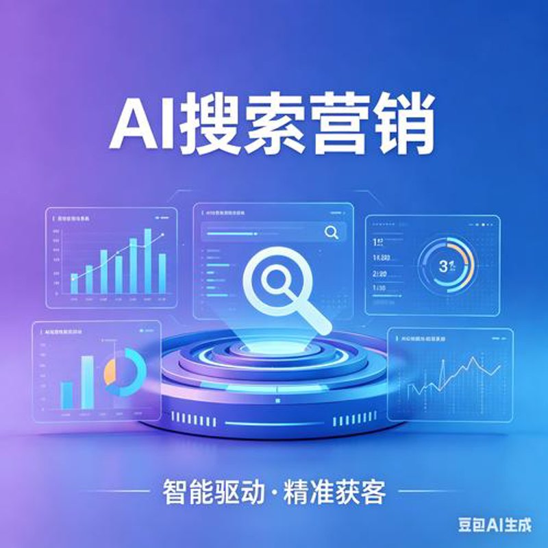 微信小程序开发：构建轻量级应用的新浪潮